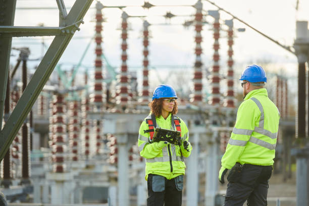 Best Electrical Upgrades for Homes  in Gore, OK